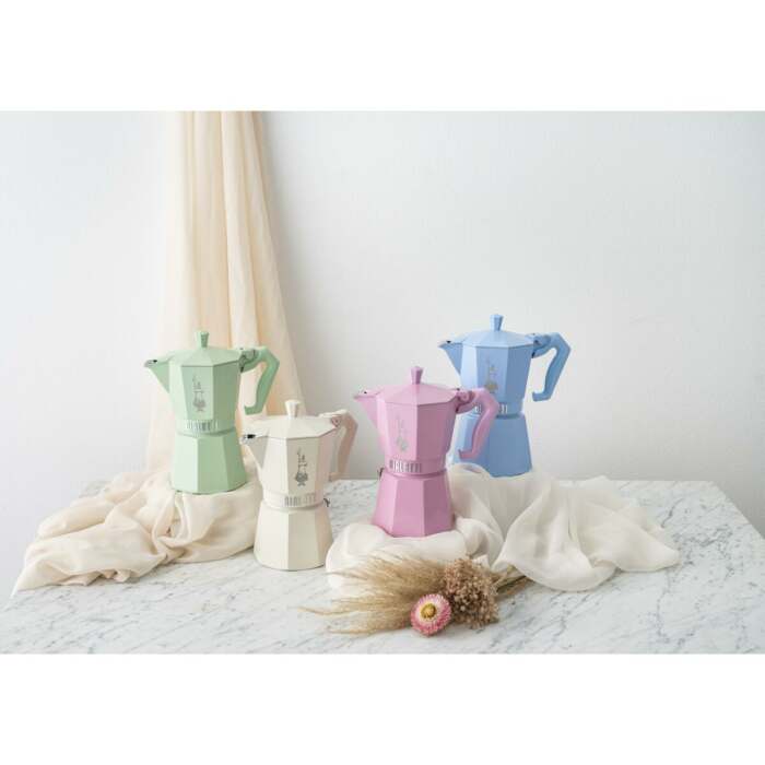 S7612867_3 S7612867_3