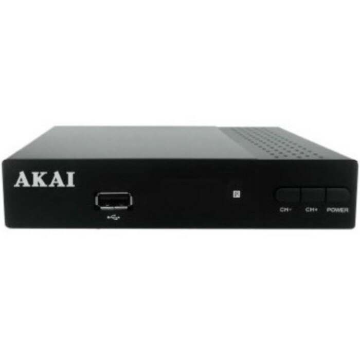 S8441036_0 S8441036_0