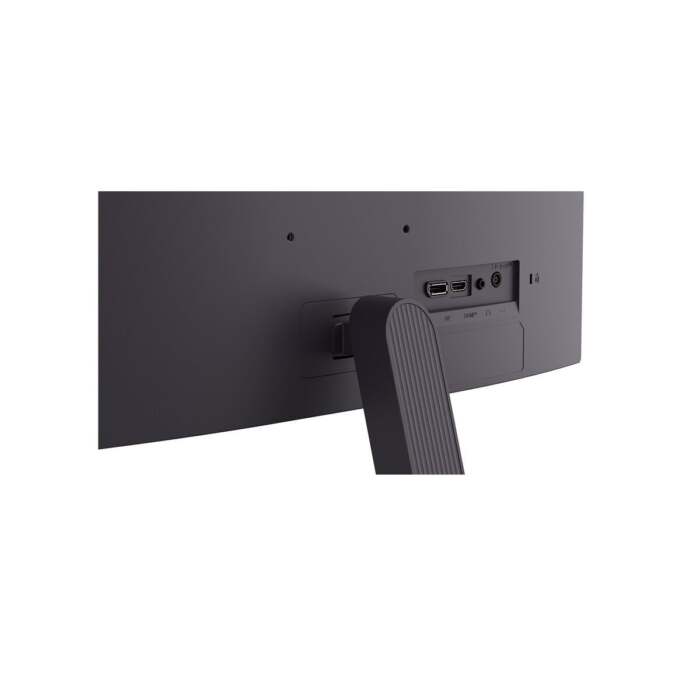 S5635248_20 S5635248_20