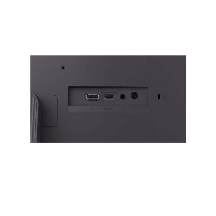 S5635248_21 S5635248_21