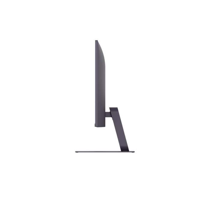 S5635248_22 S5635248_22