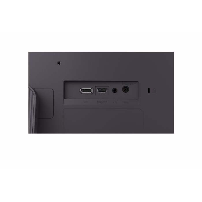 S5635248_13 S5635248_13