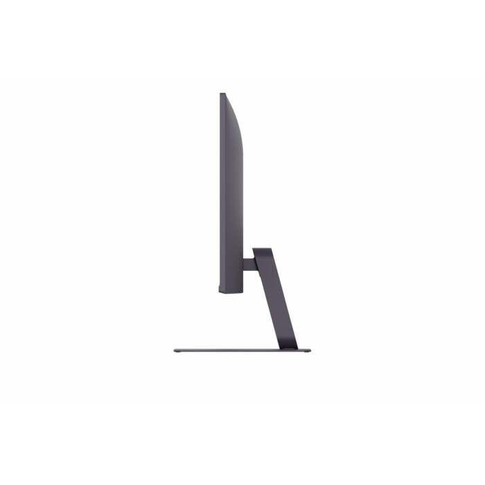 S5635248_14 S5635248_14