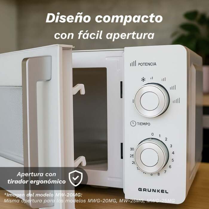 S9918866_7 S9918866_7