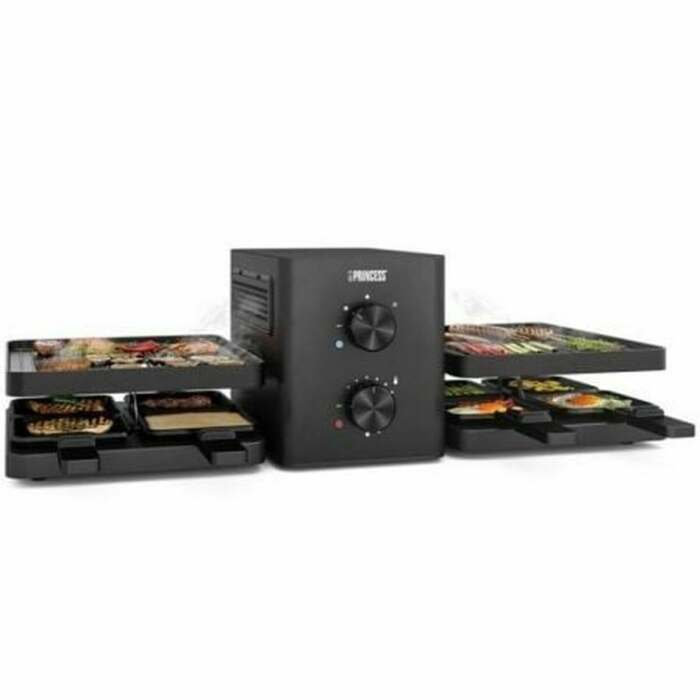 S9918754_4 S9918754_4