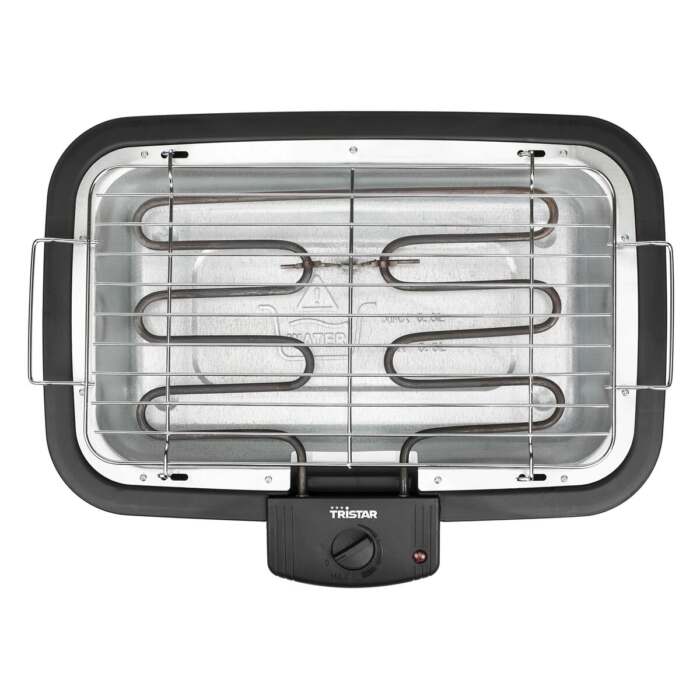 S9911628_2 S9911628_2