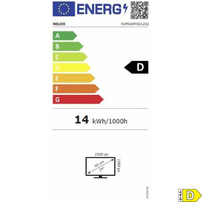 S0469599_1 S0469599_1