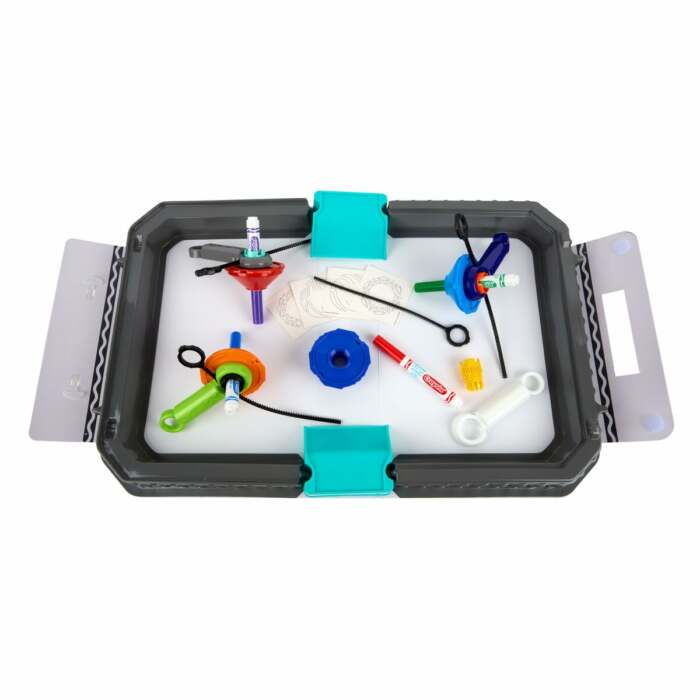 S71024112_3 S71024112_3