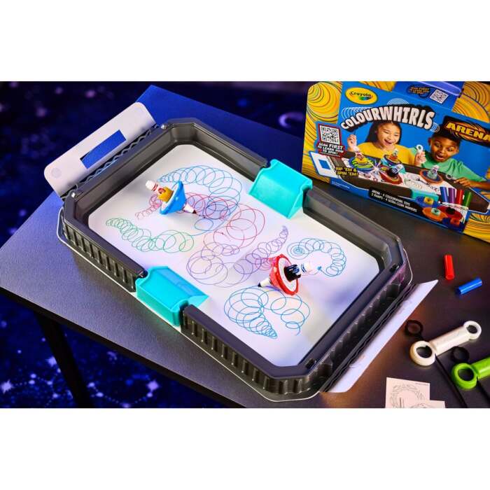 S71024112_5 S71024112_5