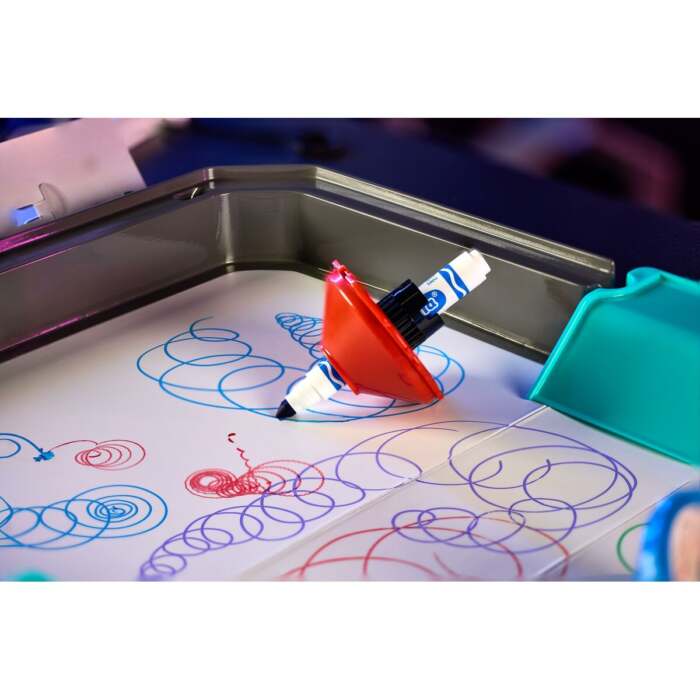 S71024112_6 S71024112_6