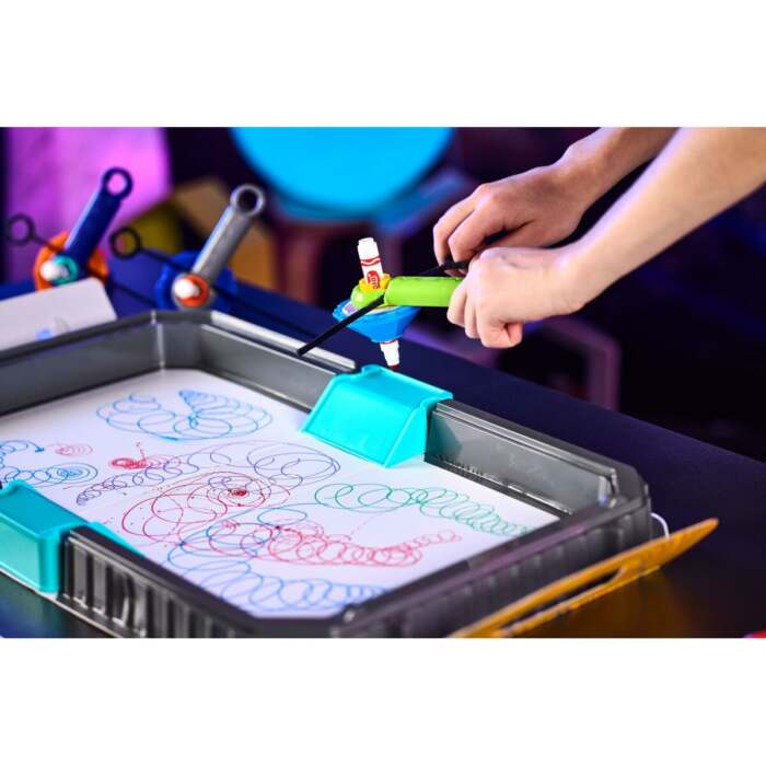 S71024112_7 S71024112_7