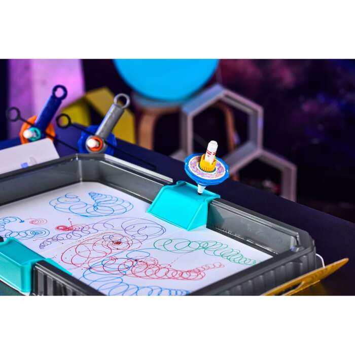 S71024112_8 S71024112_8