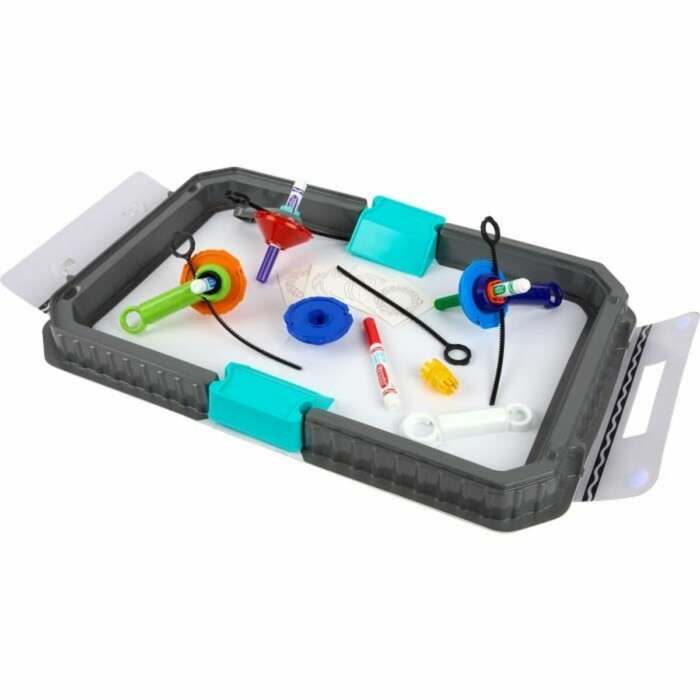 S71024112_12 S71024112_12