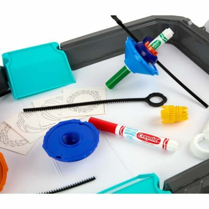 S71024112_13 S71024112_13