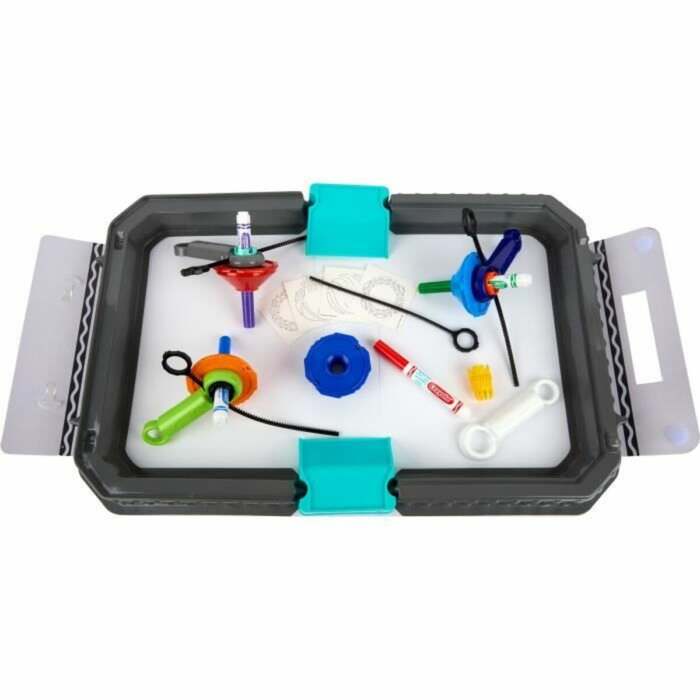 S71024112_14 S71024112_14