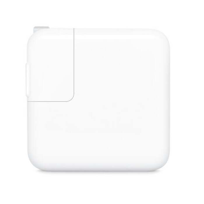 S77186239_0 S77186239_0