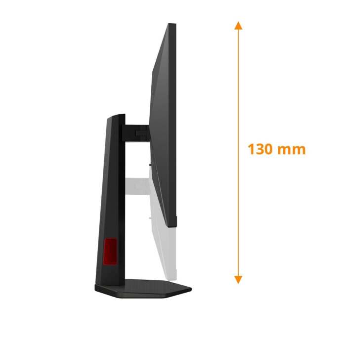 S77226957_7 S77226957_7