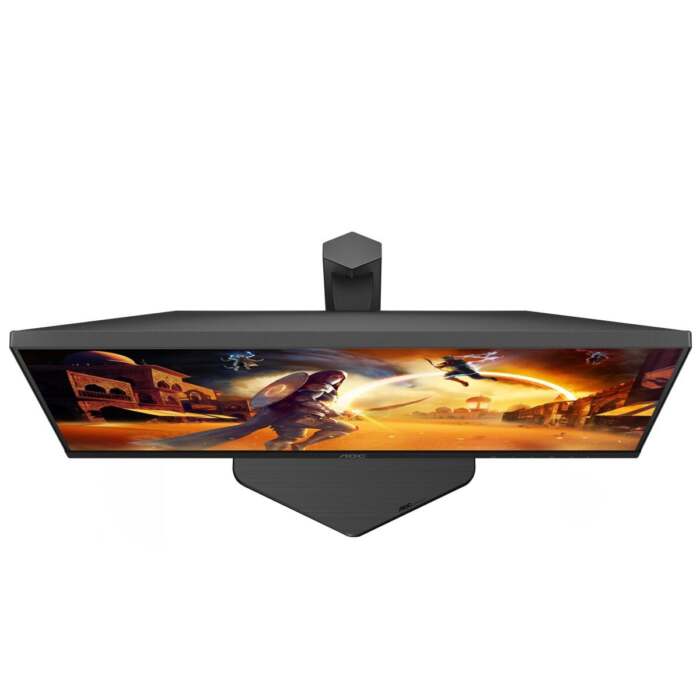 S77226957_8 S77226957_8