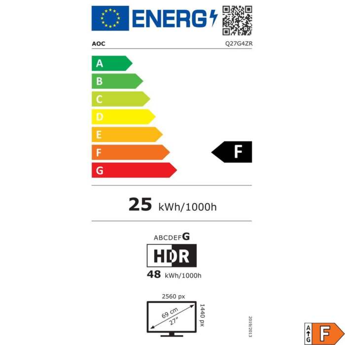 S77226957_1 S77226957_1