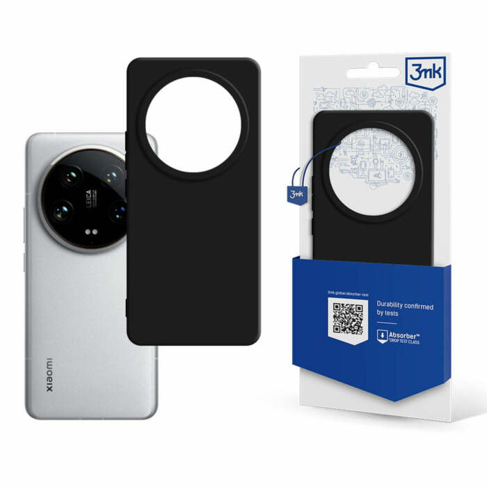 S8110701_1 S8110701_1