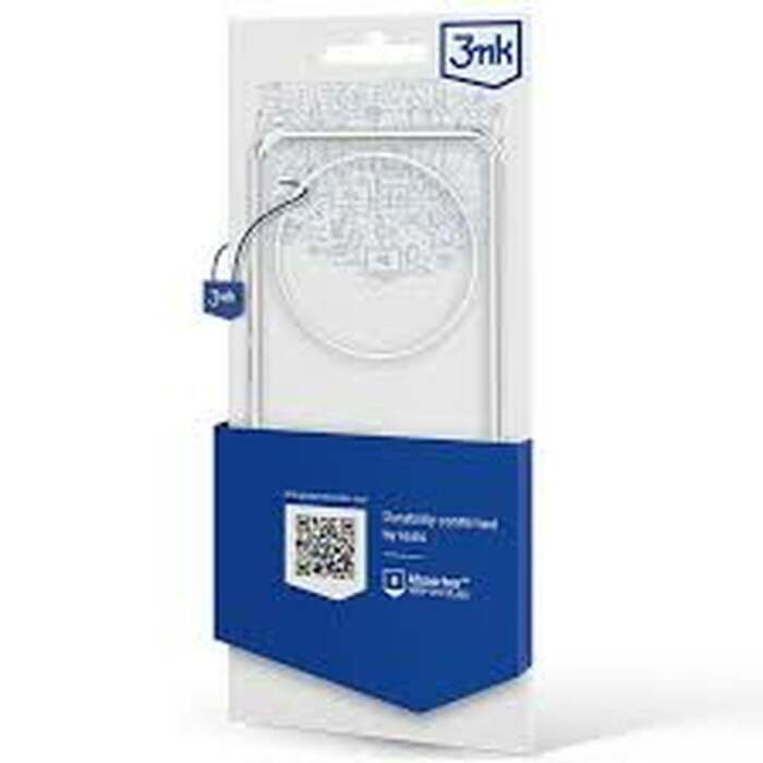 S8110688_0 S8110688_0