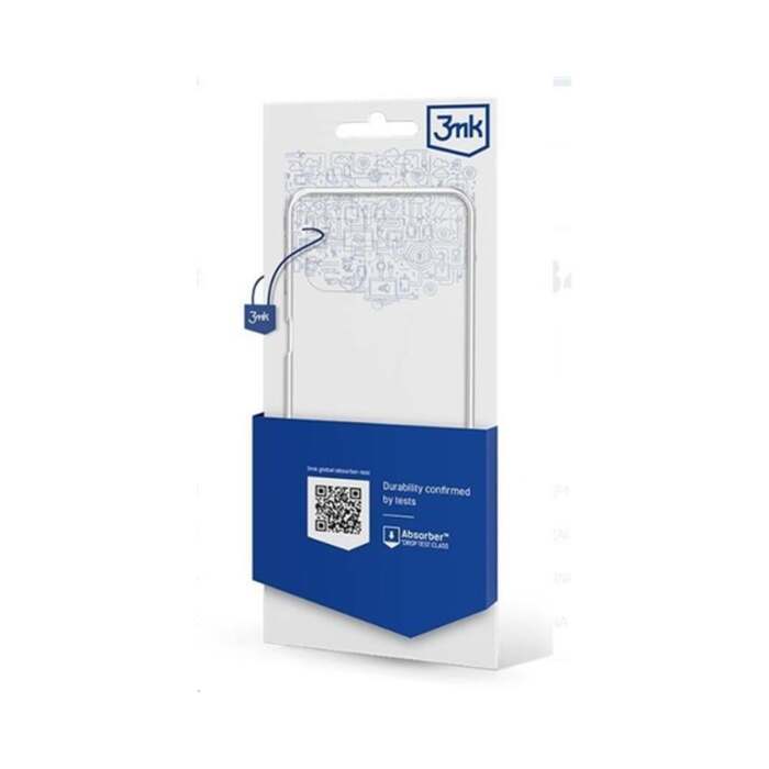 S8110685_1 S8110685_1