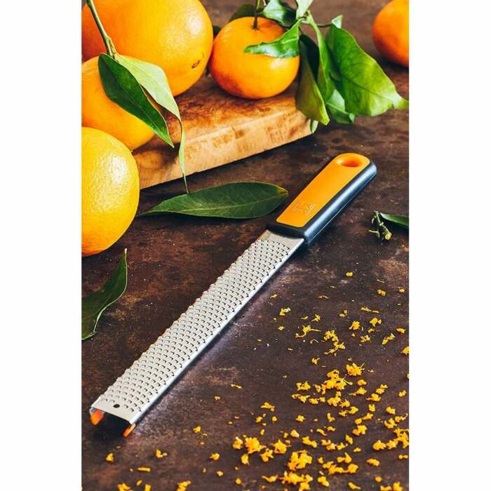 S0439219_1 S0439219_1