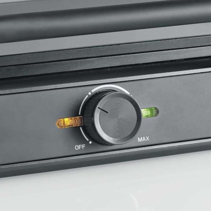 S71020136_5 S71020136_5