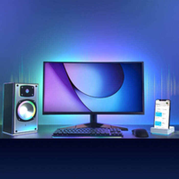 S5634845_2 S5634845_2