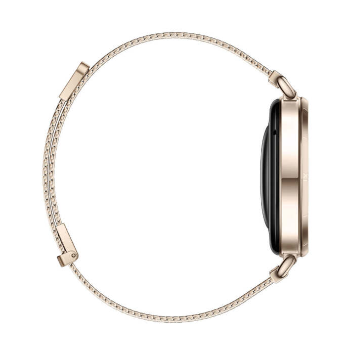 S77225882_3 S77225882_3