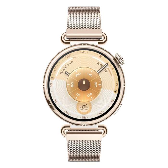 S77225882_9 S77225882_9