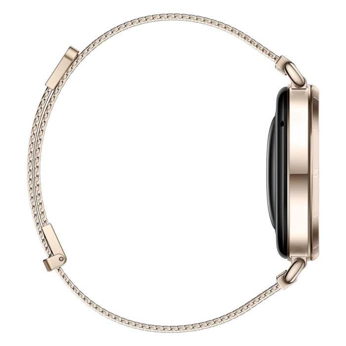 S77225882_10 S77225882_10