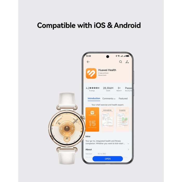 S77225882_15 S77225882_15