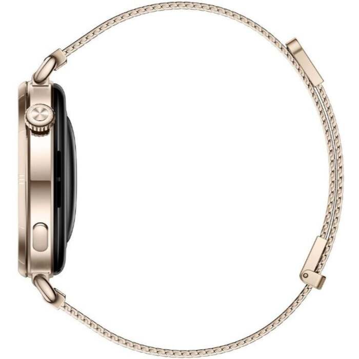 S77225882_19 S77225882_19