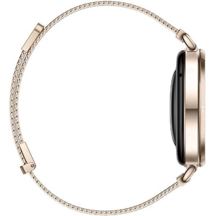 S77225882_20 S77225882_20