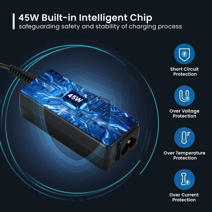 S0247203_4 S0247203_4