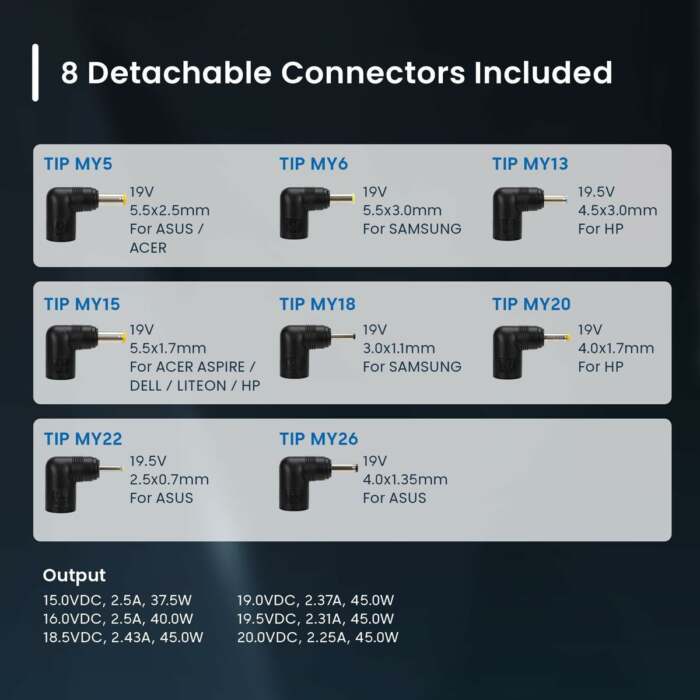 S0247203_5 S0247203_5