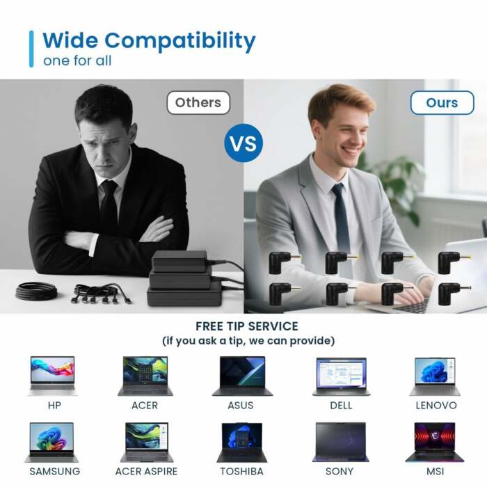 S0247203_6 S0247203_6