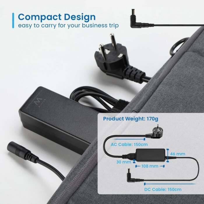 S0247203_7 S0247203_7