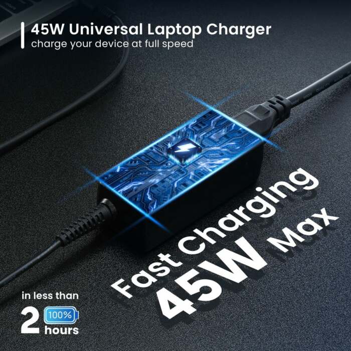 S0247203_8 S0247203_8