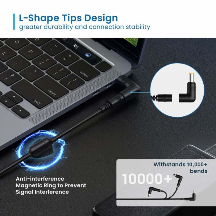 S0247203_9 S0247203_9