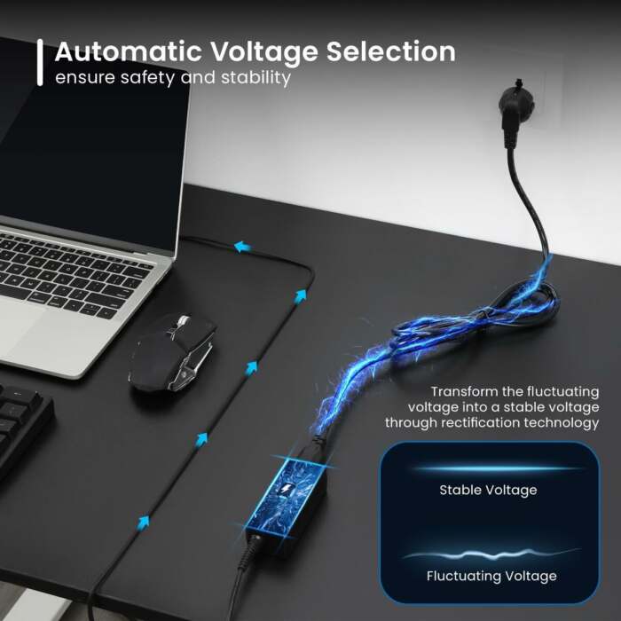 S0247203_10 S0247203_10