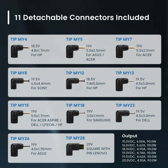 S0247202_5 S0247202_5