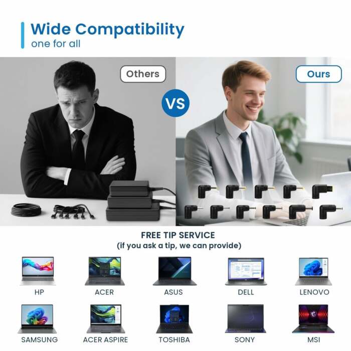 S0247202_6 S0247202_6