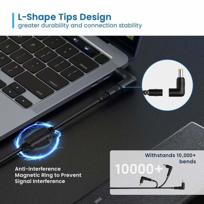 S0247202_9 S0247202_9