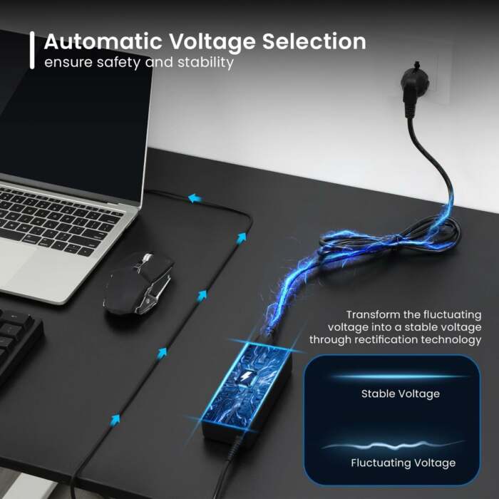 S0247202_10 S0247202_10