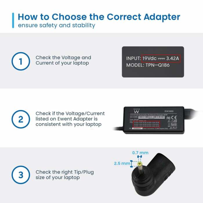 S0247202_11 S0247202_11