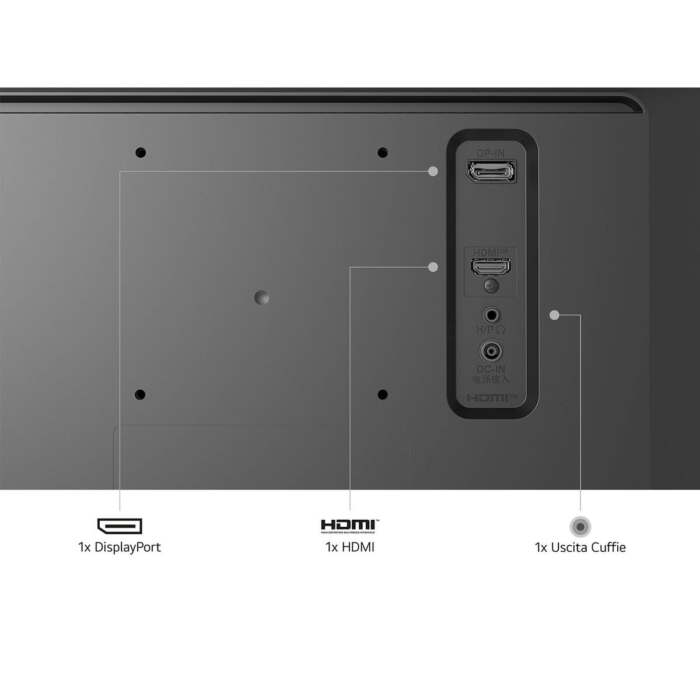 S5635254_2 S5635254_2