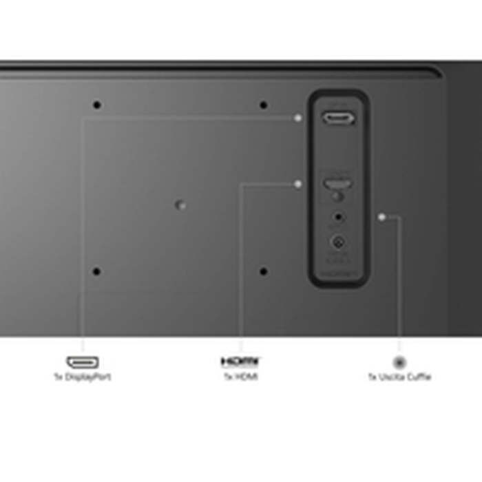 S5635254_3 S5635254_3