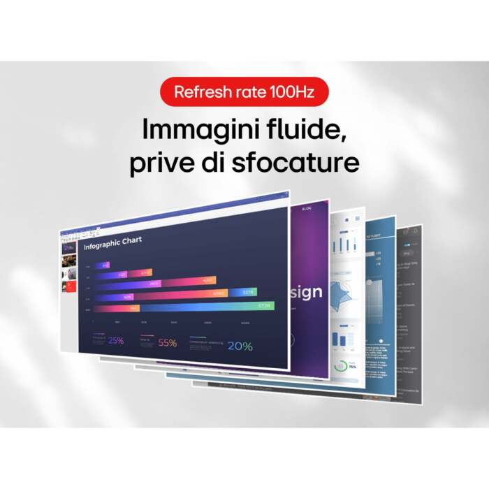 S5635254_7 S5635254_7